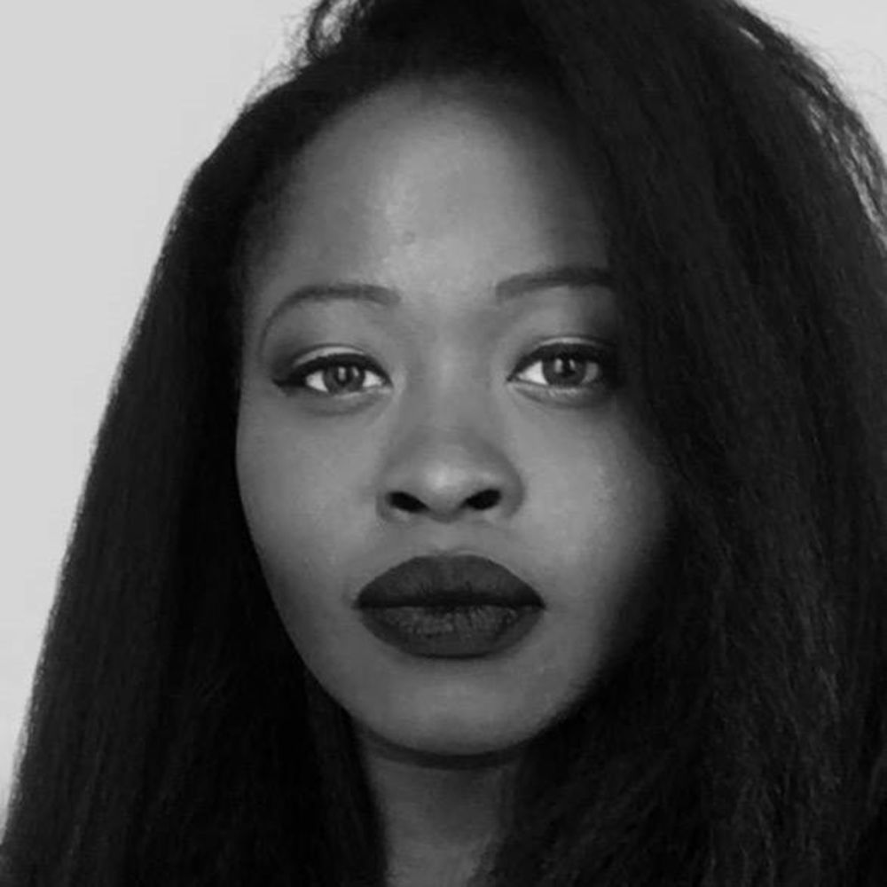 Meet your Posher, Nai